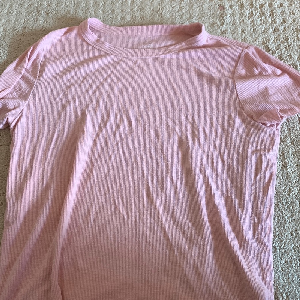 aerie shirt